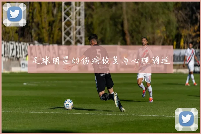 足球明星的伤病恢复与心理调适