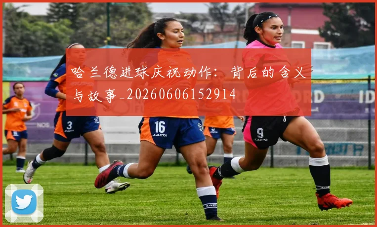 哈兰德进球庆祝动作：背后的含义与故事_20260606152914